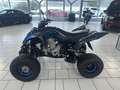 Yamaha YFM 700 Raptor 700 Special Edition Garantie Quad Gris - thumbnail 8