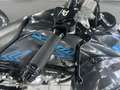 Yamaha YFM 700 Raptor 700 Special Edition Garantie Quad Gris - thumbnail 17