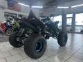 Yamaha YFM 700 Raptor 700 Special Edition Garantie Quad Gris - thumbnail 5