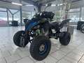 Yamaha YFM 700 Raptor 700 Special Edition Garantie Quad Gris - thumbnail 7
