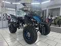 Yamaha YFM 700 Raptor 700 Special Edition Garantie Quad Gris - thumbnail 3