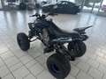Yamaha YFM 700 Raptor 700 Special Edition Garantie Quad Gris - thumbnail 11