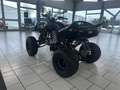 Yamaha YFM 700 Raptor 700 Special Edition Garantie Quad Gris - thumbnail 12
