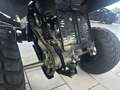 Yamaha YFM 700 Raptor 700 Special Edition Garantie Quad Gris - thumbnail 21