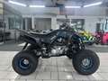Yamaha YFM 700 Raptor 700 Special Edition Garantie Quad Gris - thumbnail 1