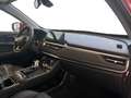 DR Automobiles DR7.0 1.5 Turbo DCT Bi-Fuel GPL Rosso - thumbnail 14
