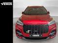 DR Automobiles DR7.0 1.5 Turbo DCT Bi-Fuel GPL Rosso - thumbnail 1