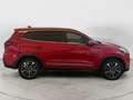 DR Automobiles DR7.0 1.5 Turbo DCT Bi-Fuel GPL Rosso - thumbnail 7