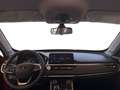 DR Automobiles DR7.0 1.5 Turbo DCT Bi-Fuel GPL Rosso - thumbnail 8