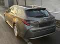 Toyota Corolla Touring Sports Hybrid 1.8 - Business Edition - thumbnail 2