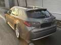 Toyota Corolla Touring Sports Hybrid 1.8 - Business Edition - thumbnail 4