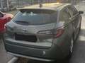 Toyota Corolla Touring Sports Hybrid 1.8 - Business Edition - thumbnail 3