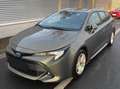 Toyota Corolla Touring Sports Hybrid 1.8 - Business Edition - thumbnail 1
