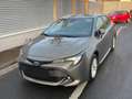 Toyota Corolla Touring Sports Hybrid 1.8 - Business Edition - thumbnail 5
