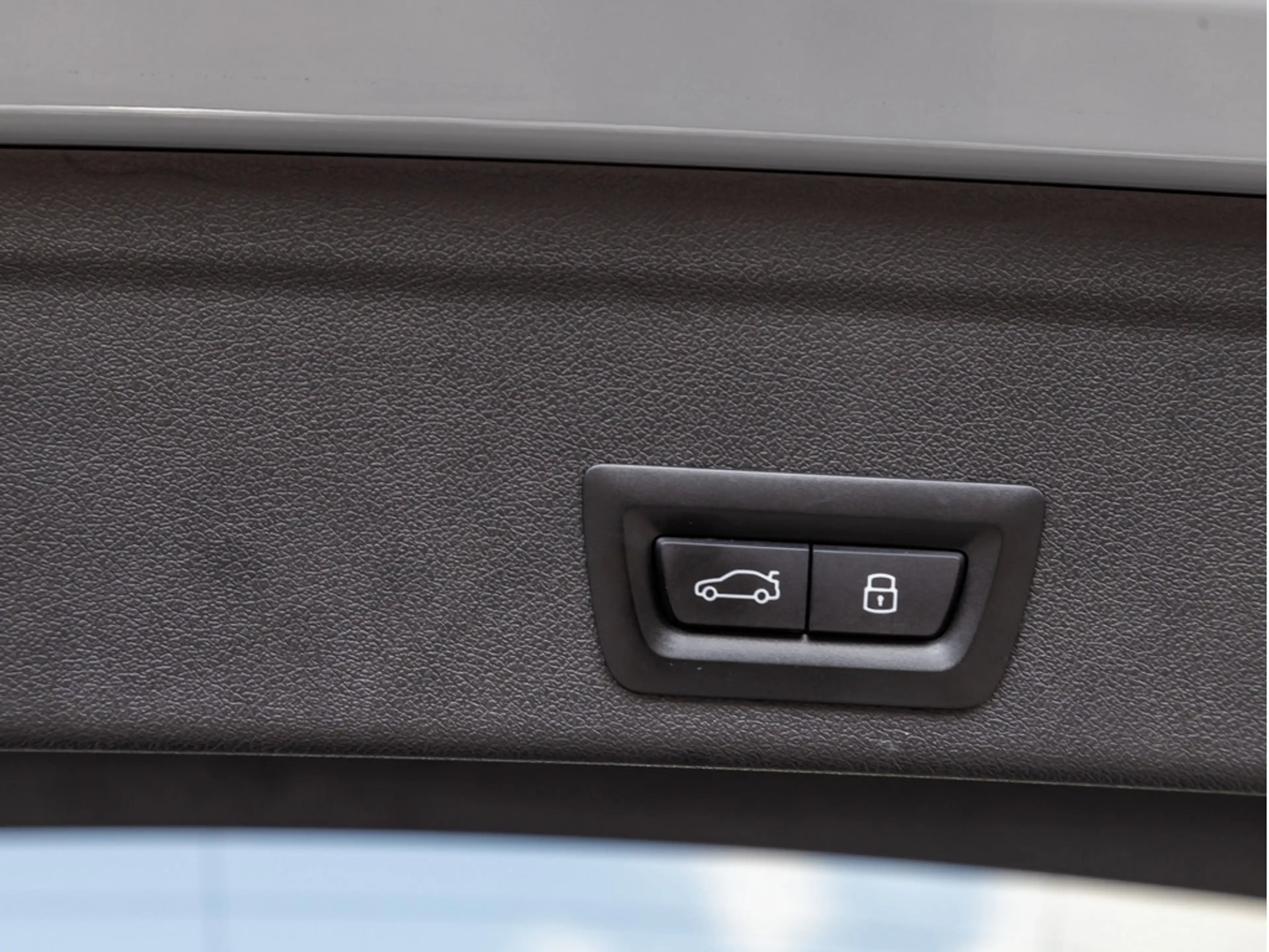 BMW X6 M 60i xDrive FACEL. PANO 360° LED ACC NAVI — photo 12