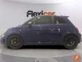 Abarth 500 1.4 16v T-Jet 695 132kW 70 Anivers. E6D Azul - thumbnail 4