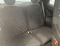 Abarth 500 1.4 16v T-Jet 695 132kW 70 Anivers. E6D Azul - thumbnail 17