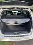 Mercedes-Benz B 250 28 kWh Wit - thumbnail 10