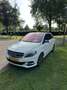 Mercedes-Benz B 250 28 kWh Wit - thumbnail 3