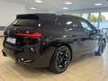 BMW iX M60*Bowers&Wilkins*Pano*Laser*Leder*Navi*HUD* Negro - thumbnail 5