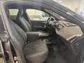 BMW iX M60*Bowers&Wilkins*Pano*Laser*Leder*Navi*HUD* Negro - thumbnail 18