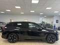 BMW iX M60*Bowers&Wilkins*Pano*Laser*Leder*Navi*HUD* Negro - thumbnail 4
