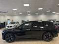 BMW iX M60*Bowers&Wilkins*Pano*Laser*Leder*Navi*HUD* Negro - thumbnail 10