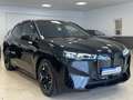 BMW iX M60*Bowers&Wilkins*Pano*Laser*Leder*Navi*HUD* Negro - thumbnail 3