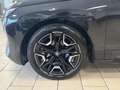 BMW iX M60*Bowers&Wilkins*Pano*Laser*Leder*Navi*HUD* Negro - thumbnail 11