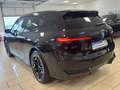 BMW iX M60*Bowers&Wilkins*Pano*Laser*Leder*Navi*HUD* Negro - thumbnail 9