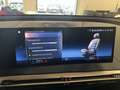 BMW iX M60*Bowers&Wilkins*Pano*Laser*Leder*Navi*HUD* Negro - thumbnail 30