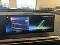 BMW iX M60*Bowers&Wilkins*Pano*Laser*Leder*Navi*HUD* Negro - thumbnail 32