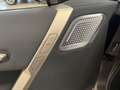 BMW iX M60*Bowers&Wilkins*Pano*Laser*Leder*Navi*HUD* Negro - thumbnail 16