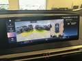 BMW iX M60*Bowers&Wilkins*Pano*Laser*Leder*Navi*HUD* Negro - thumbnail 27