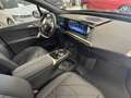 BMW iX M60*Bowers&Wilkins*Pano*Laser*Leder*Navi*HUD* Negro - thumbnail 17