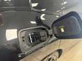 BMW iX M60*Bowers&Wilkins*Pano*Laser*Leder*Navi*HUD* Negro - thumbnail 24