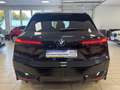 BMW iX M60*Bowers&Wilkins*Pano*Laser*Leder*Navi*HUD* Negro - thumbnail 6