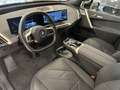 BMW iX M60*Bowers&Wilkins*Pano*Laser*Leder*Navi*HUD* Negro - thumbnail 12