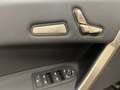 BMW iX M60*Bowers&Wilkins*Pano*Laser*Leder*Navi*HUD* Negro - thumbnail 15