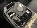 BMW iX M60*Bowers&Wilkins*Pano*Laser*Leder*Navi*HUD* Negro - thumbnail 28