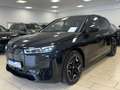 BMW iX M60*Bowers&Wilkins*Pano*Laser*Leder*Navi*HUD* Negro - thumbnail 1