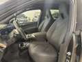 BMW iX M60*Bowers&Wilkins*Pano*Laser*Leder*Navi*HUD* Negro - thumbnail 14