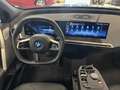 BMW iX M60*Bowers&Wilkins*Pano*Laser*Leder*Navi*HUD* Negro - thumbnail 23