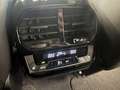 BMW iX M60*Bowers&Wilkins*Pano*Laser*Leder*Navi*HUD* Negro - thumbnail 21