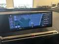 BMW iX M60*Bowers&Wilkins*Pano*Laser*Leder*Navi*HUD* Negro - thumbnail 29