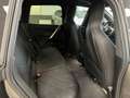 BMW iX M60*Bowers&Wilkins*Pano*Laser*Leder*Navi*HUD* Negro - thumbnail 20