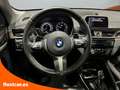 BMW X1 sDrive 20dA Gris - thumbnail 19