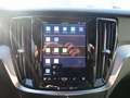 Volvo V60 Plus B4 Mild hybrid/Dark/Pano/360°/H&K Schwarz - thumbnail 20