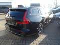 Volvo V60 Plus B4 Mild hybrid/Dark/Pano/360°/H&K Schwarz - thumbnail 2