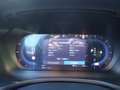 Volvo V60 Plus B4 Mild hybrid/Dark/Pano/360°/H&K Schwarz - thumbnail 17